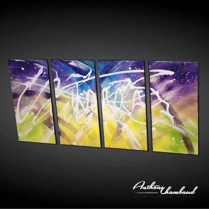 peinture-abstraite