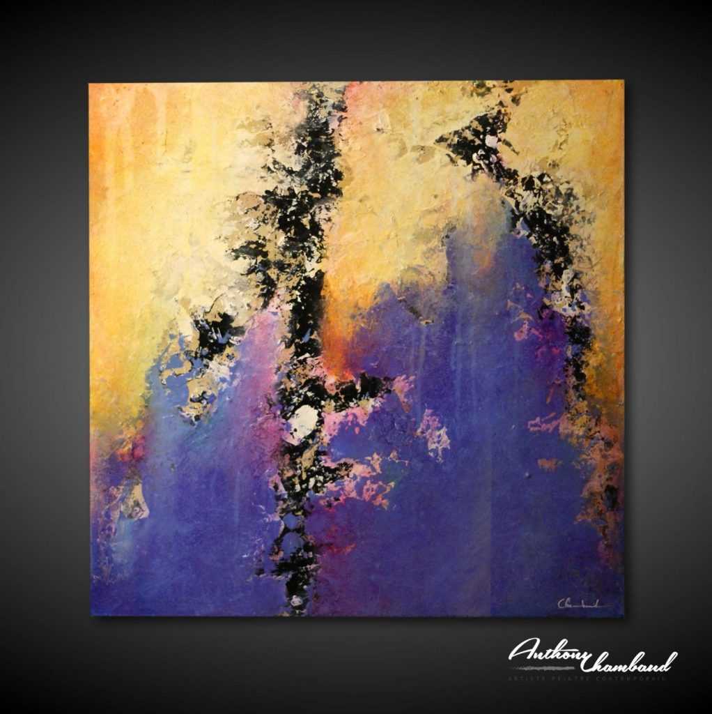 Tableau-violet-mauve