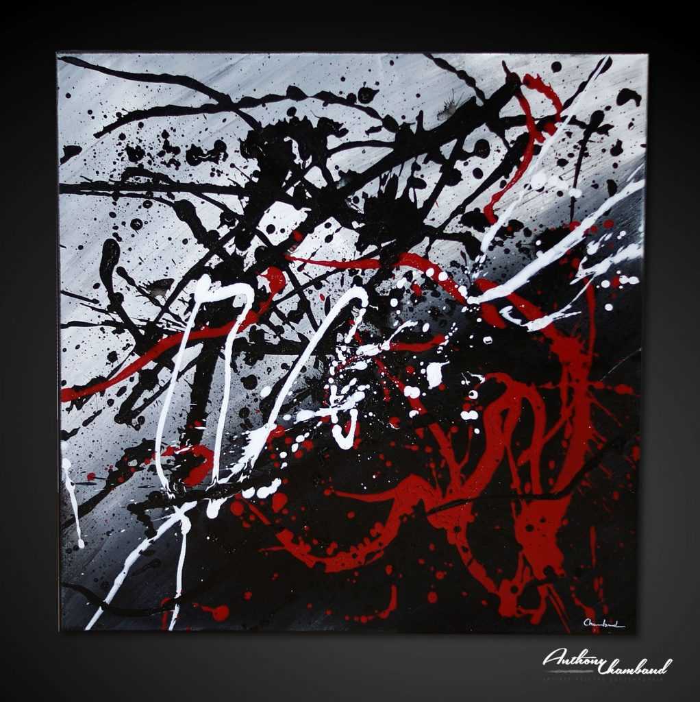 tableau-rouge-et-noir