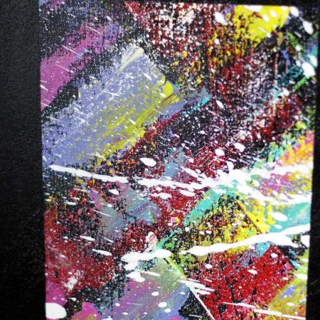 tableau-xxl-peinture-xxl