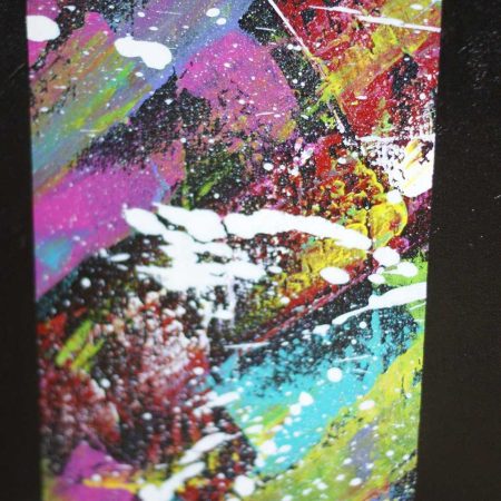 tableau-xxl-peinture-xxl