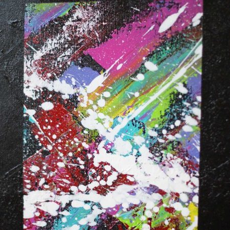 tableau-xxl-peinture-xxl