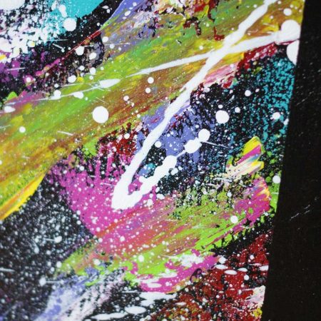tableau-xxl-peinture-xxl