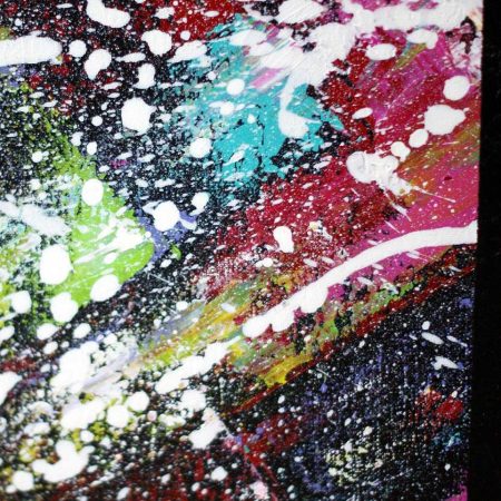 tableau-xxl-peinture-xxl