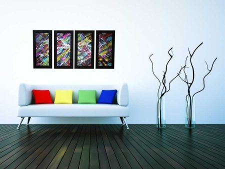 tableau-xxl-peinture-xxl