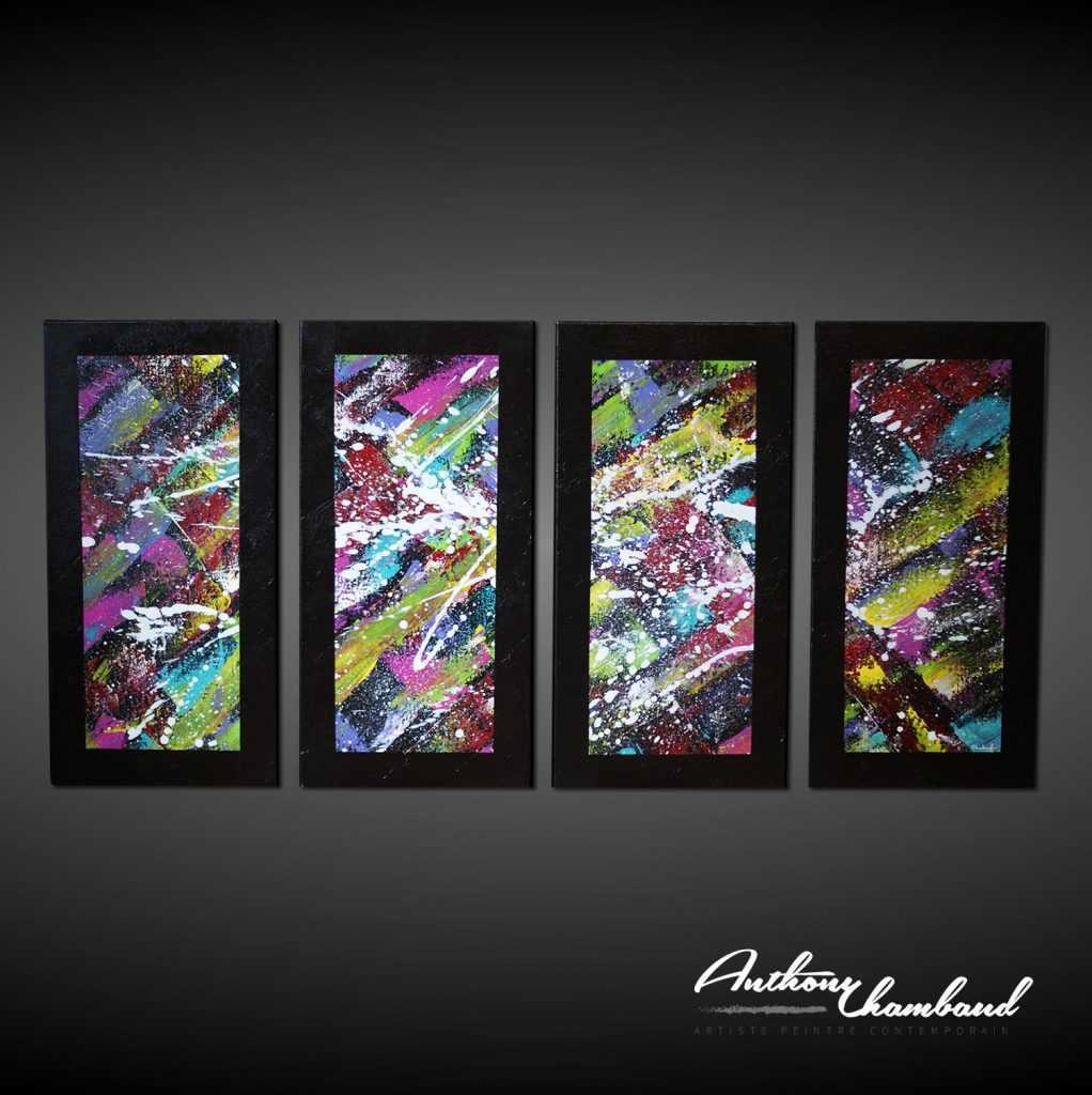 tableau-xxl-peinture-xxl