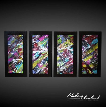 tableau-xxl-peinture-xxl