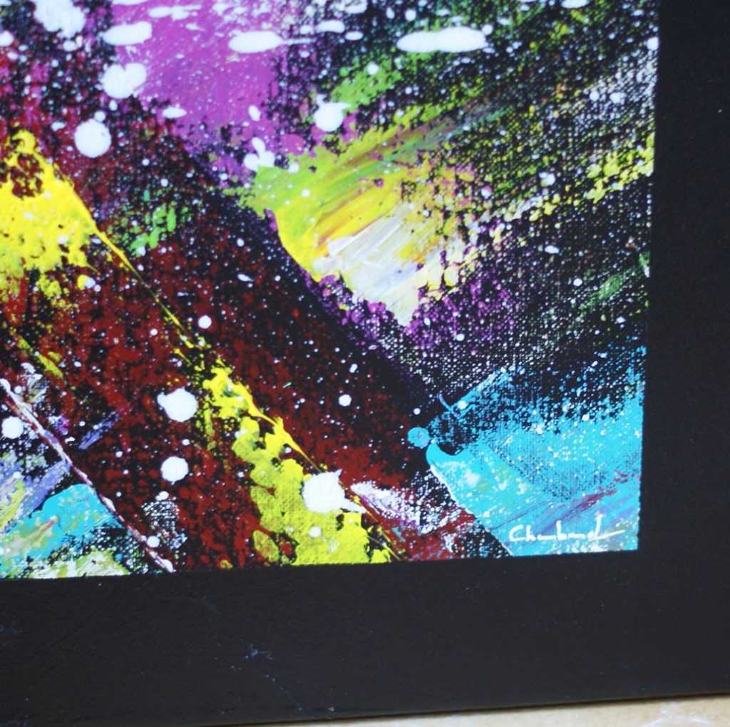 tableau-xxl-peinture-xxl