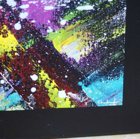 tableau-xxl-peinture-xxl