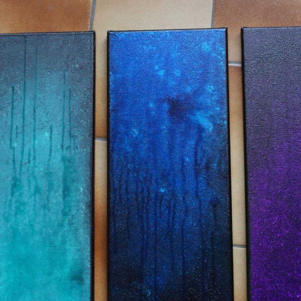 Tableau xxl
