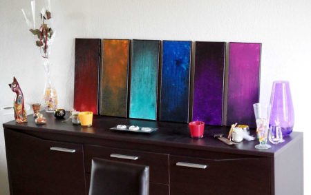 Tableau xxl