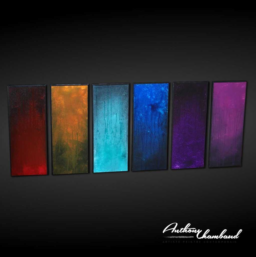 Tableau xxl