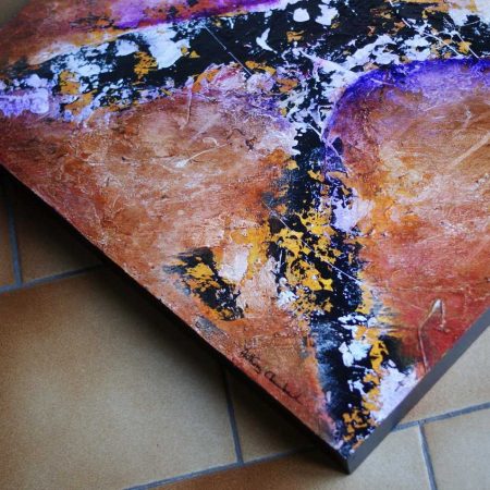 tableau-moderne-bois