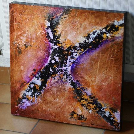 tableau-moderne-bois