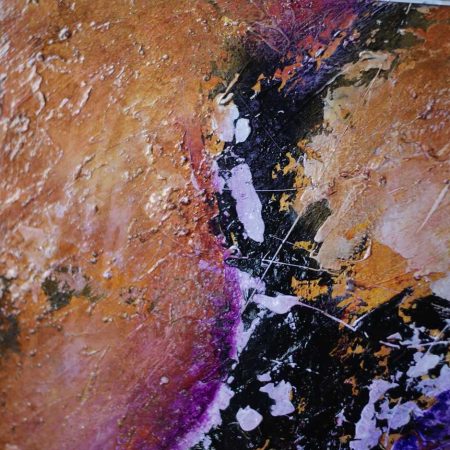 tableau-moderne-bois