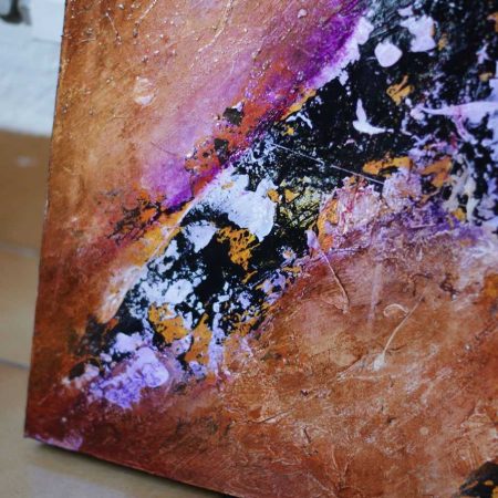tableau-moderne-bois