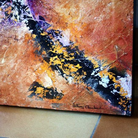 tableau-moderne-bois
