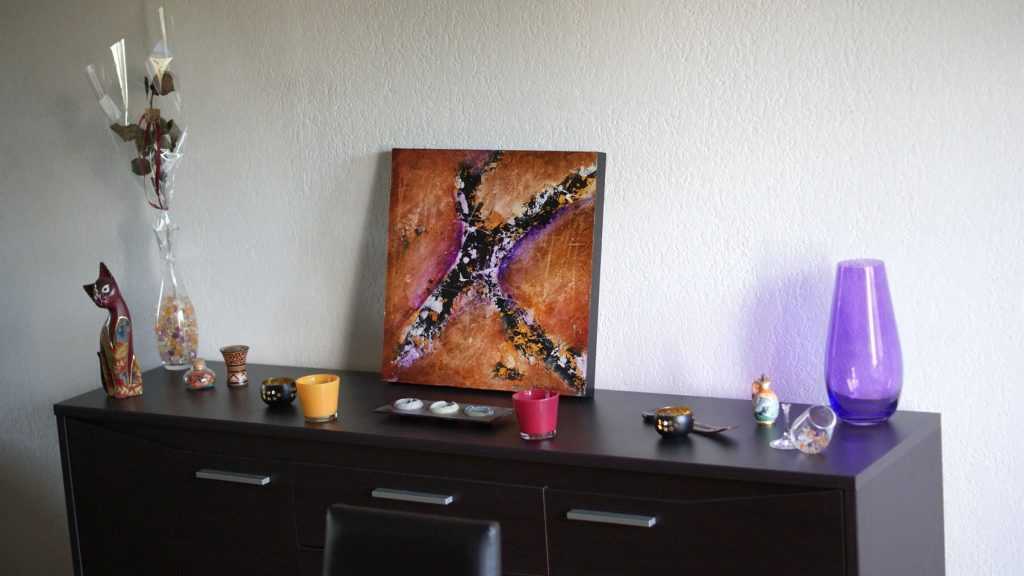 tableau-moderne-bois