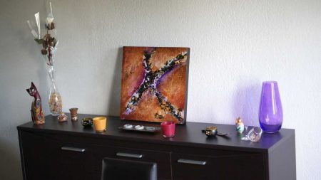 tableau-moderne-bois