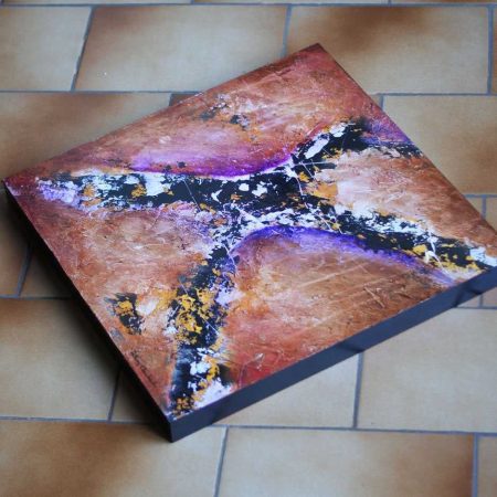 tableau-moderne-bois