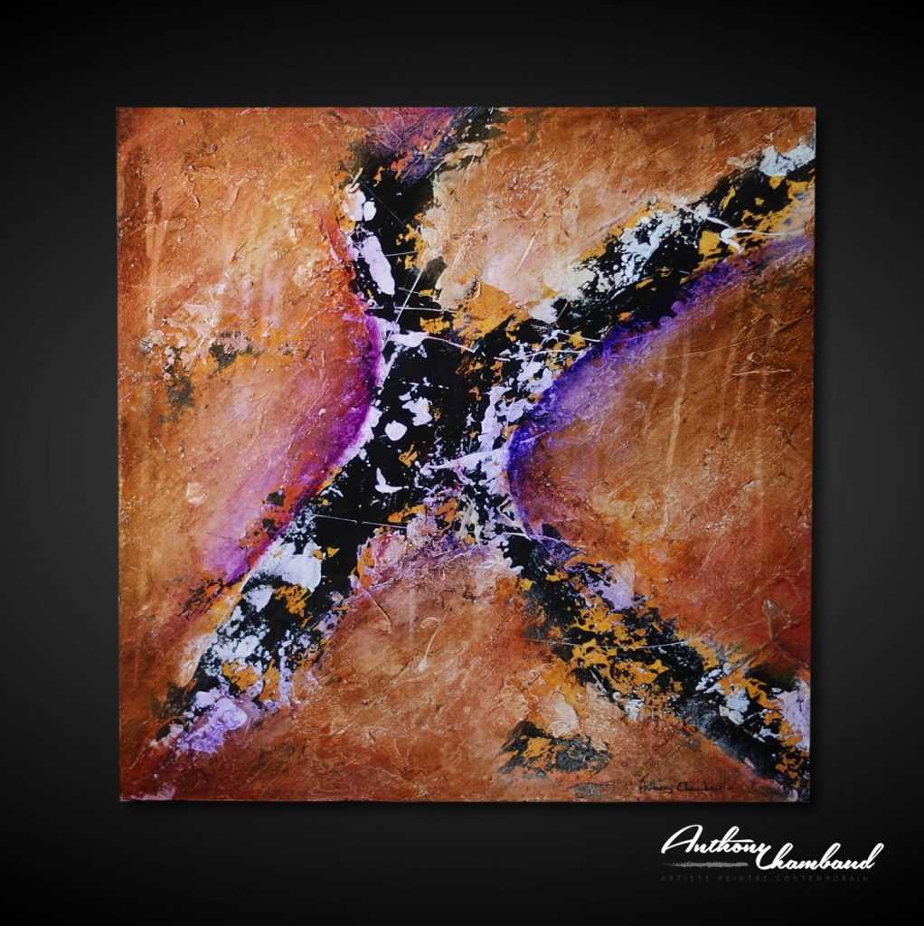 tableau-moderne-bois