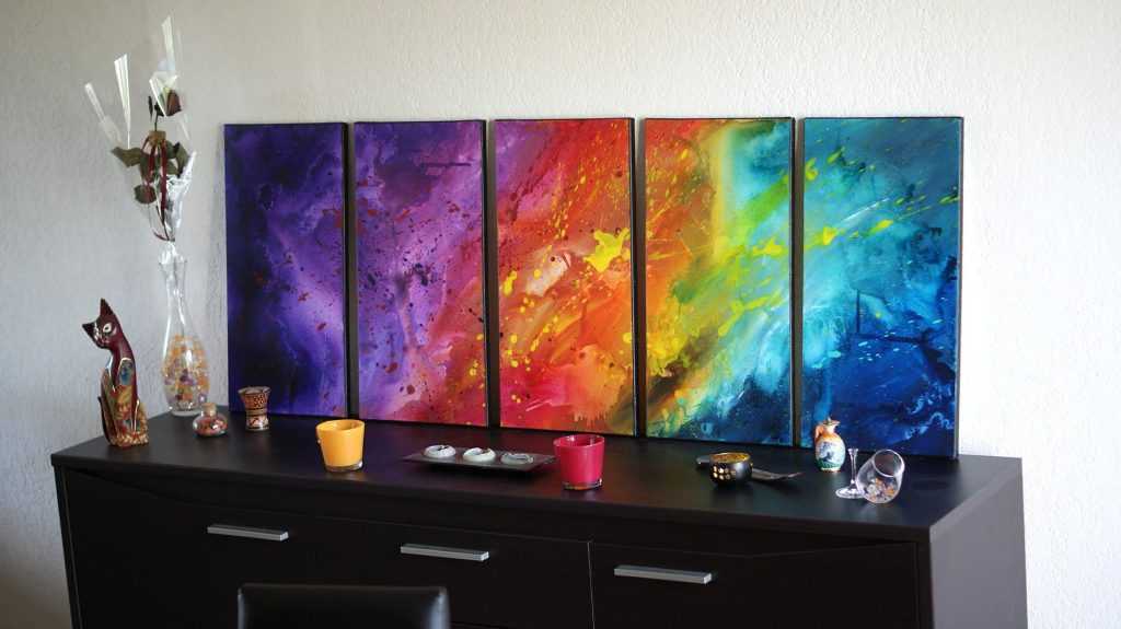 tableau-xxl-flashy