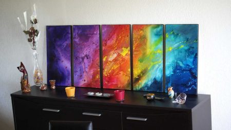 tableau-xxl-flashy