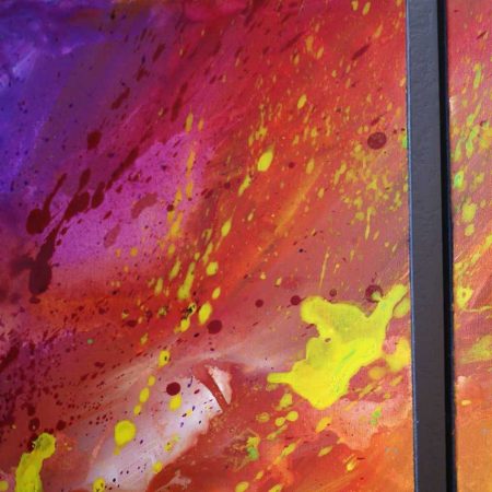 tableau-xxl-flashy