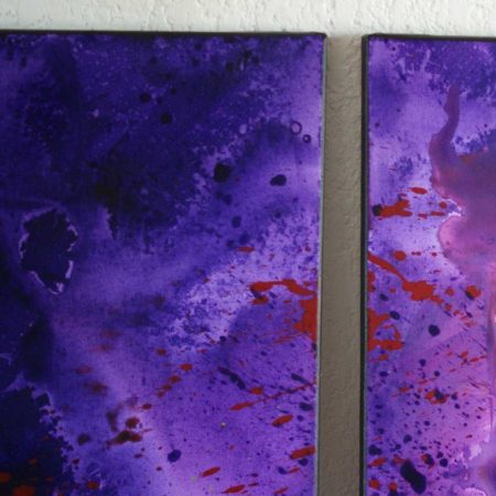 tableau-xxl-flashy