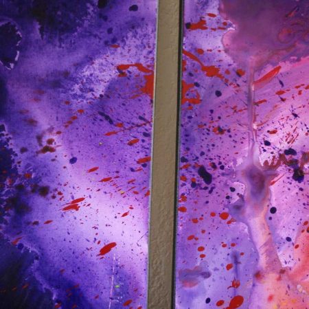 tableau-xxl-flashy