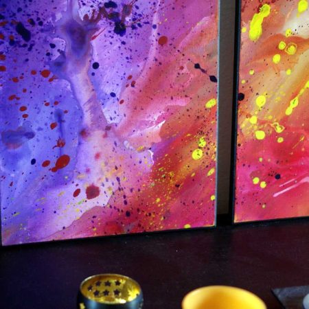 tableau-xxl-flashy