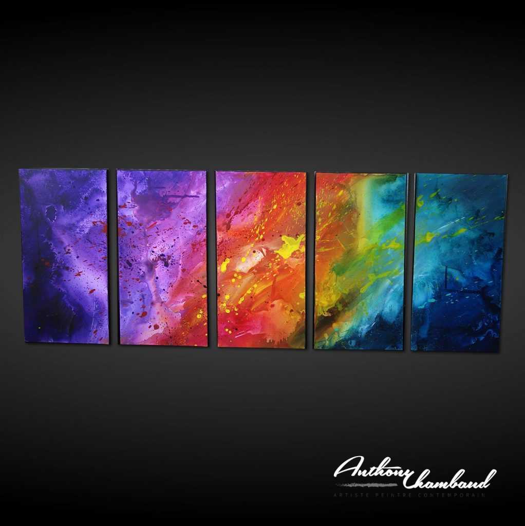 tableau-xxl-flashy