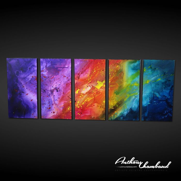 tableau-xxl-flashy
