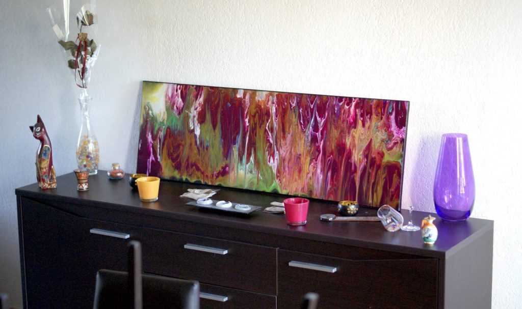 tableau xxl