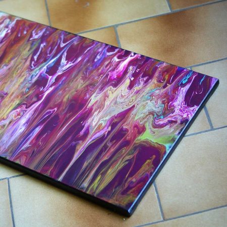 tableau xxl