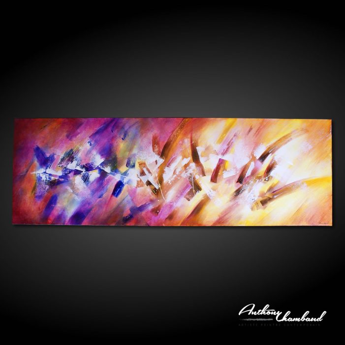 Tableau xxl