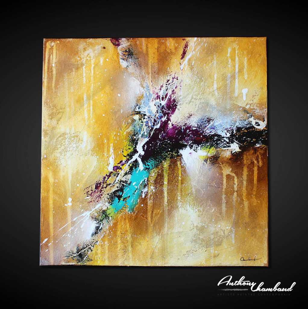 tableau