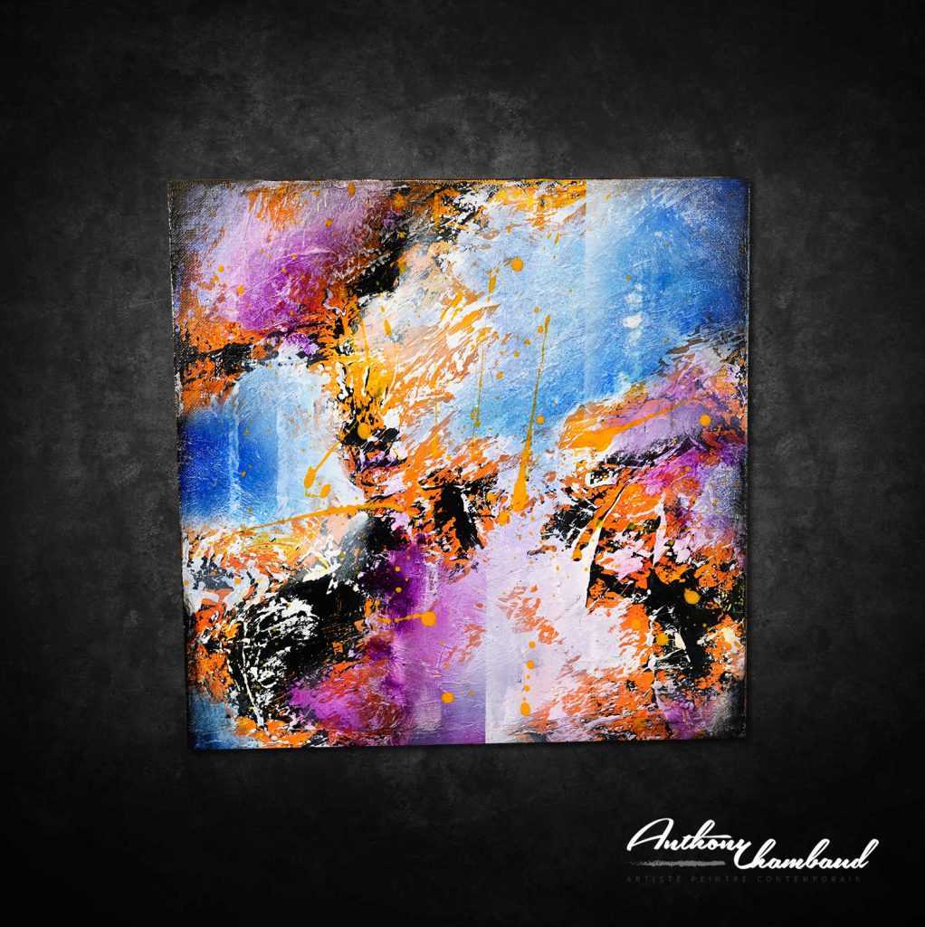 Fine Art Ryokō 5