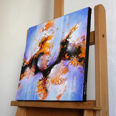 Fine Art Sonkeiji – Image 3