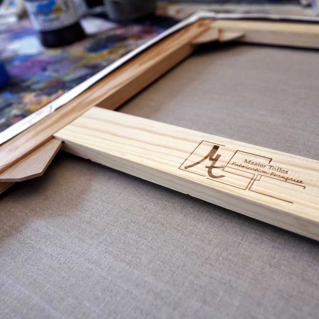 9 Février 1896