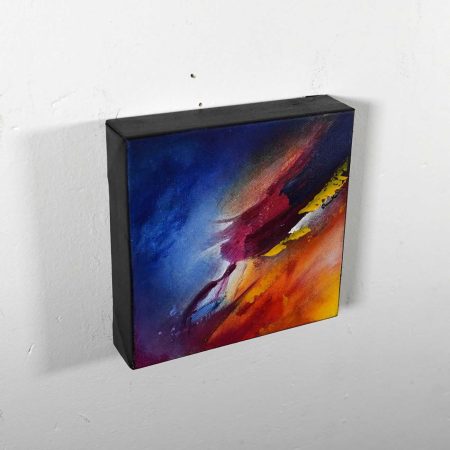 Tableau couleur Nijum – Image 4