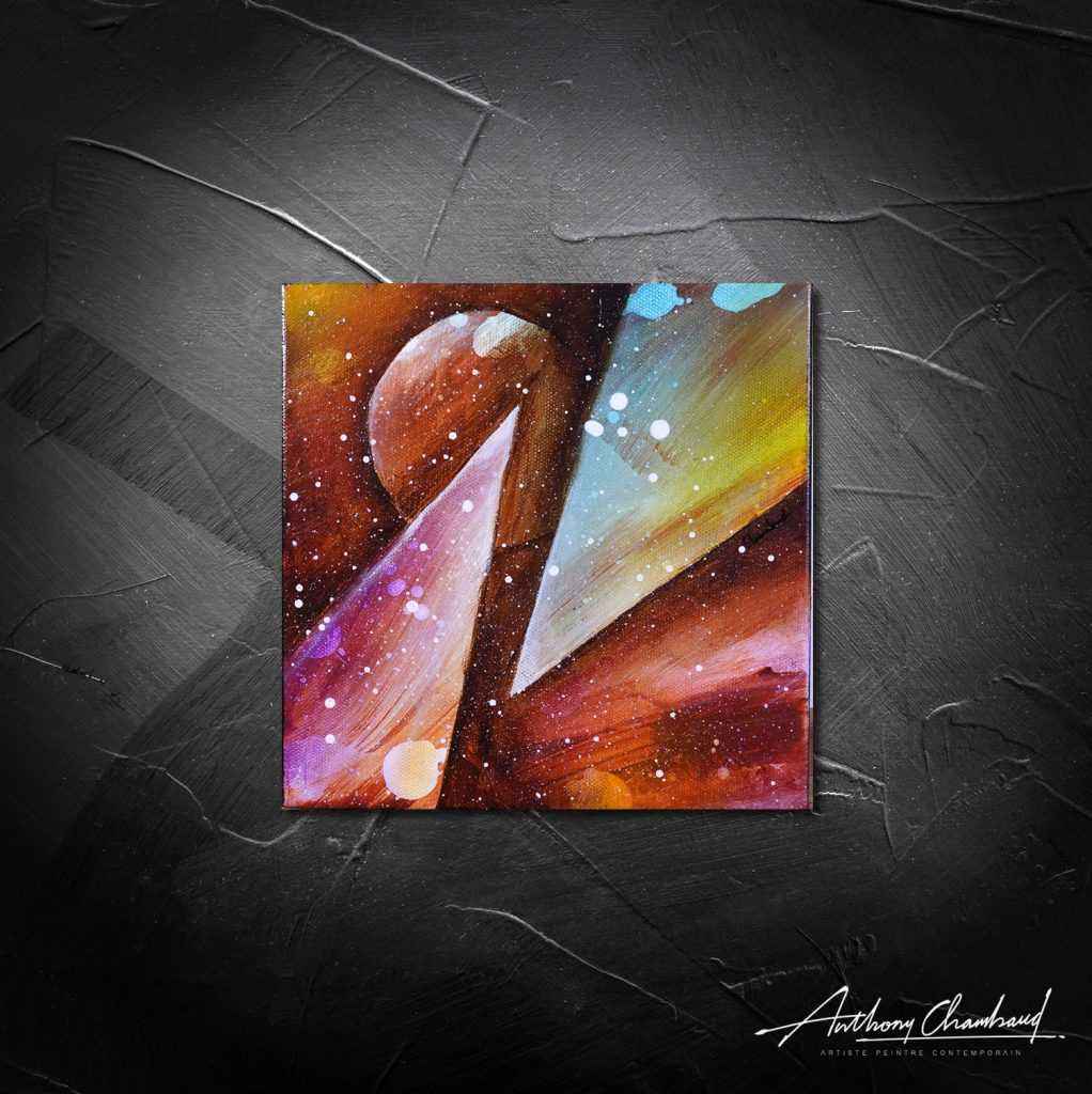 Ulavus 9