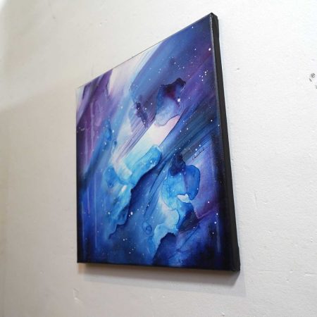 Sukai – Image 2