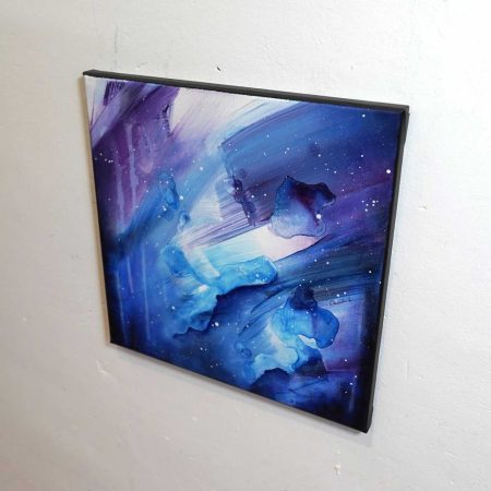 Sukai – Image 3