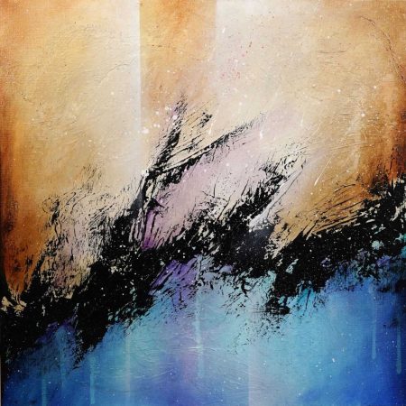 Hanashi – Image 1