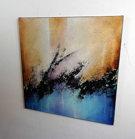 Hanashi – Image 3