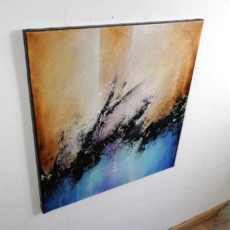 Hanashi – Image 5
