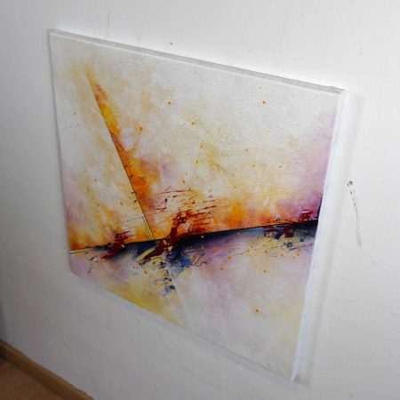 Shitam – Image 4