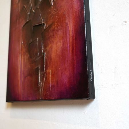 Oshima – Image 4