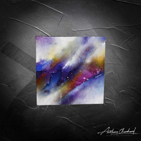 Lies – Image 1